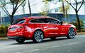 GridOto Award 2019: Station Wagon Terbaik di 2019, Mazda6 Estate 