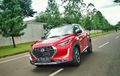Fitur Keren di Nissan Magnite Ini Tak Dimiliki Kia Sonet Lho!