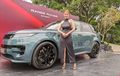 Mobil Baru Range Rover Sport Plug-in Hybrid Sudah Bisa Dipesan, Ini Lama Inden dan Harganya 