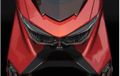 Yamaha NMAX Facelift 2019 Keluar Versi Video 3D, Desain dan Fitur Makin Gres!