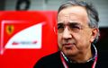 Meninggalnya Sergio Marchionne Berdampak Besar ke Performa Ferrari di F1