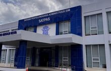 Mulai Januari 2026, Biaya Cek Kesehatan SIM Naik Jadi Segini