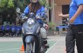 Yamaha DDS II Jabar Beri Edukasi Safety Riding, Pembahasan Lengkap