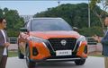 New Nissan Kicks e-POWER Sudah Meluncur, Tawarkan 4 Warna, Dibanderol Segini