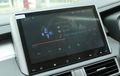 Promo Trade-in Head Unit Asuka XP 10 untuk Mitsubishi Xpander dan Nissan Livina