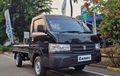 Cari Pikap Buat Usaha, Suzuki Carry Pick Up Segini Harganya per Juli 2025