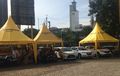 KPM Fair Maybank Diselenggarakan, Beli Mobil Baru Bisa Cicil 7 Tahun!