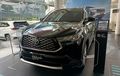 Sebelum Ke Dealer, Ini Harga Toyota Innova Zenix Awal Juli 2024