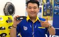 Spare Part Impor Naik 5% Karena Dollar Sudah Rp 14 Ribuan