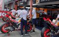 Tak Disangka! Segini Gaji Mekanik dan Insinyur Tim di MotoGP