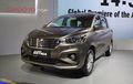 New Ertiga Datang Ramaikan Pasar Low MPV, Daihatsu Malah Santai