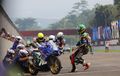 Yamaha Endurance Festival 2021 Sukses Digelar, Ini Pemenangnya