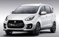 Tokyo Motor Show 2017 : Keceplosan Sebut e-Survivor jadi 'eXpander', Bos Suzuki Untuk Indonesia dan Thailand Bocorkan Informasi Suzuki Ertiga Baru