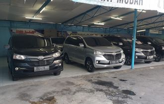 Jangan Over Kredit Diam-diam, Ada Cara Aman Tukar Tambah ...