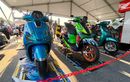 Honda Modif Contest 2026 Siap Jadi Arena Adu Ide Modifikator