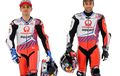 Zarco dan Martin Tetap di Pramac Racing, Geber Ducati Sampai Akhir 2022