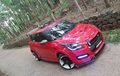 Modifikasi Suzuki Swift ala Nissan GT-R, Jadi Sangar Nih Sob!