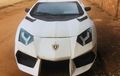 Bukan Sulap Bukan Sihir, Modal Rp 11 Juta Bisa Ubah Mobil Tua Jadi Lamborghini Aventador, Tapi...