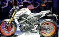 MT-15 Meluncur di Thailand, Yamaha Indonesia Diam Soal Hadirnya ke Tanah Air