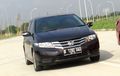 Mau Beli Sedan Harga Rp 150 Jutaan, Honda City Bekas Bisa Jadi Pilihan, Simak Tahunnya