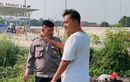 Viral Pelemparan Bola Tanah di Tol Krukut, Polisi Amankan Lima Pelaku