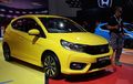 Benda Ini Bikin Penjualan Honda Lesu di 2021, Brio, CR-V dan HR-V Paling Terdampak