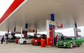 Update Harga BBM Pertamina di SPBU, Pertamax Series Melonjak, Diesel Jadi Lebih Murah