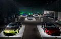 Saat Lamborghini Angkat Budaya Jepang di Mobilnya, Seperti Ini Tampilannya