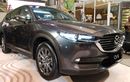 Tiap Tahun, Pemilik Mazda CX-8 Mesti Bayar Kewajiban Puluhan Juta