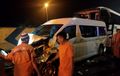 Ini Alasan Sering Terjadinya Kecelakaan di Tol Cipularang, Yuk Simak Hasil Analisisnya