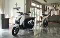 Baru Punya Pabrik di Indonesia, Charged Targetkan Produksi 10 Juta Motor Listrik Buat Pasar Domestik Hingga Ekspor