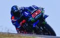 Valentino Rossi Positif Covid-19, Posisinya Digantikan Jorge Lorenzo di MotoGP Aragon 2020?