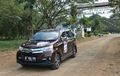 Suspensi Daihatsu Great New Xenia 'Jantan',  Nyaman di Perkebunan 
