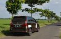 MPV World 2016. Fitur Canggih Daihatsu Great New Xenia Temani Perjalanan