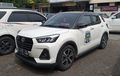 Mobil Bekas Daihatsu Rocky, Tipe M  Segini Harganya di Akhir Mei 2024