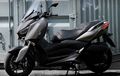 Harga Naik, Begini Skema Pembelian Kredit Yamaha XMAX 250