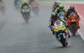 Jadwal Motogp 2018 Sudah Keluar, Total Ada 19 Seri