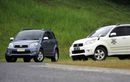Toyota Rush Konde TRD Sportivo 2014 Bekas Kian Murah, Dibanderol Segini