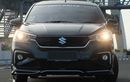 Cocok Buat Keluarga, Harga Suzuki Ertiga Sport 2021 Bekas Sisa Segini