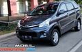 Jualan Xenia Anjlok, Ini Penjelasan Daihatsu