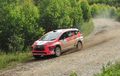 Rifat Sungkar Juara APRC Indonesia 2022, Tidak Semua Baik-baik Saja, Eh Ada Yang Unik