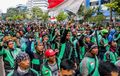 Tak Kunjung Beres, Pemerintah Harus Cepat Ambil Sikap, Mengakui atau Nolak Ojek Online