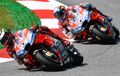 Pantas Jorge Lorenzo Gak Mudah Disusul Lawan, Dia Punya 2 Jurus Ampuh
