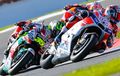 Tak Terasa... MotoGP Tinggal 22 Hari Lagi, Bungkus Jadwal Lengkapnya
