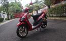 Sejarah Yamaha Mio di Indonesia, 2 Tipe Ini Sering Dilupakan Orang