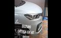 Hasil Investigasi Keluar, Ternyata Ini Dia Penyebab Suzuki All New Ertiga Berkarat