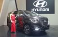 Promo Akhir Tahun Hyundai, Diskon Rp 10 Juta, Bunga 0%, Hingga Gratis Kaca Film