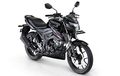 Resmi Diluncurkan, Ini Pilihan Warna Lengkap Suzuki GSX-150 Bandit. Suka yang Mana Bro?