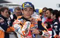 Klasemen Sementara MotoGP 2019: Marc Marquez Pemuncak, Valentino Rossi Defisit 23 Poin