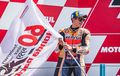 Marc Marquez Ucapkan Selamat Honda Menang di F1 Austria, Eh Dibalas Ucapan Seperti Ini